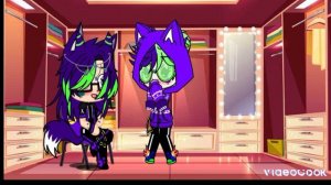 Реакция Пика на гардероб Вару #Пик #Вару #Пиковару💚💜