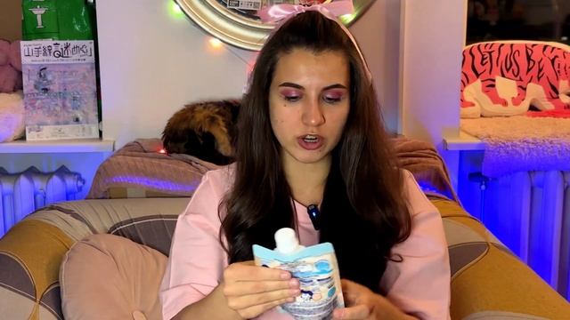 ЧТО ПРИВЕЗТИ ИЗ ЯПОНИИ? Сколько потратила? | Косметика,