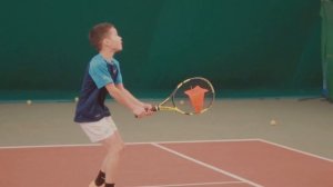 5 лучших тренажеров для тенниса, которые изменят вашу ?