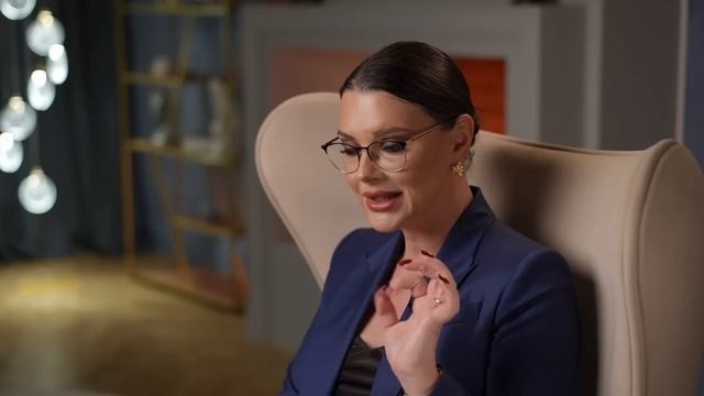 Вот, как удивить мужчину в постели. Он запомнит эту ноч смотреть онлайн