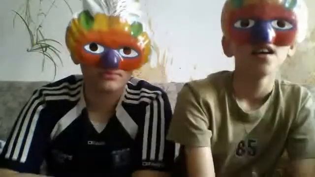 Правила и просьбы 