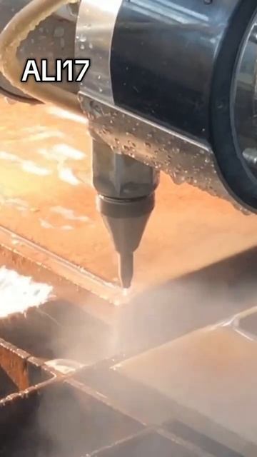 #резак #cut #кесу смотреть онлайн