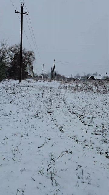 Эксплуатация круглый год. Мотоблок МТЗ Белорус. #мотоб смотреть онлайн