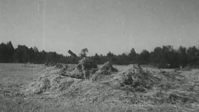 Во имя будущего - 100 лет ВОС смотреть онлайн