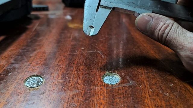 Обзор На Дрель Шуруповёрт HÖRDER HD-24 Li2 PRO смотреть онлайн