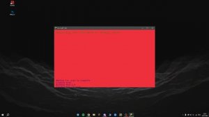 хитбоксы 1.16.5 | лучшие хитбоксы на версию 1.16.5 фордж