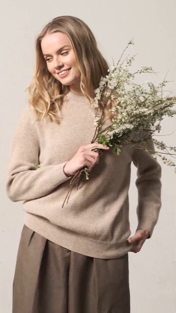 #fashion #кашемир #oldmoney #кашемировыйджемпер #джемпер #мери смотреть онлайн