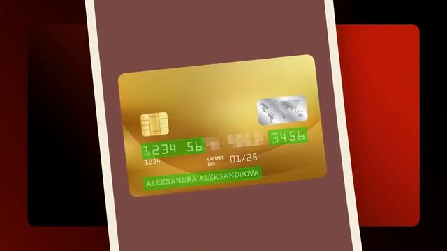 7K Casino: Полный МАНУАЛ ПО ВЕРИФИКАЦИИ | ОТВЕТЫ НА ЧАСТЫЕ ?
