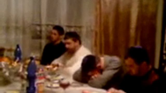 Назам смотреть онлайн