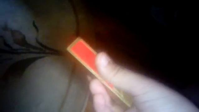 Квест прилип к стулу. Шкаф смотреть онлайн