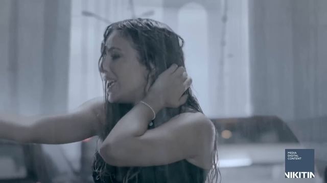 Григорий Лепс и Ани Лорак - Зеркала (Official Video) смотреть онлайн