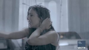 Григорий Лепс и Ани Лорак - Зеркала (Official Video)