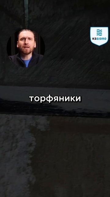 Когда пора применять инъекционное усиление