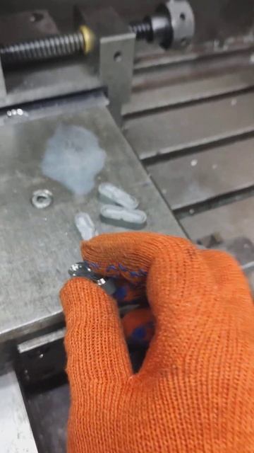 Ты точно видел эту форму на предмете. Подсказка: проду? смотреть онлайн