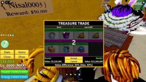 Затрейдился От РОКЕТЫ До ДРАКОНА За ОДНО Видео в БЛОКС