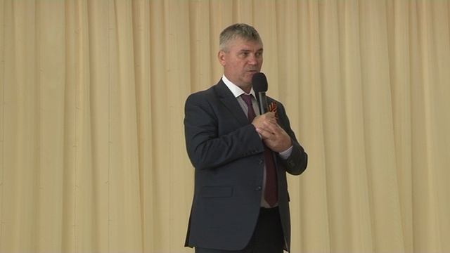 5_Методический день_Педагог, которого ждут смотреть онлайн