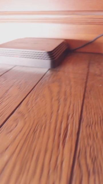 🚀 11 Wi-Fi точек, 2 коммутатора и кастомный цвет! смотреть онлайн