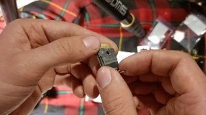 Инверторный генератор AIVOLT 1400 Вт нет напряжения ремонт