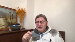 Еще одна подборка ответов с онлайн-консультации «Встречи, браки, измены»: большой разговор о любви.