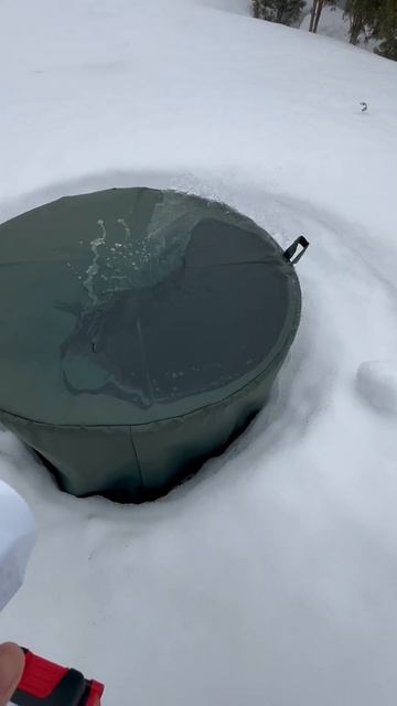 Ручной турбовентилятор воздуходувка смотреть онлайн