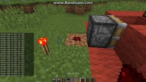 как загриферить сундуки на сервере