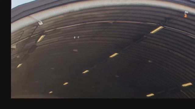 Стратег Диванного Легиона: атаки на аэродромы РФ