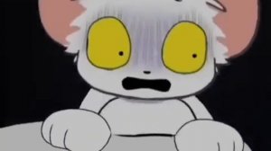 Детство Лорны (Русская озвучка фан анимации terrible mouse)