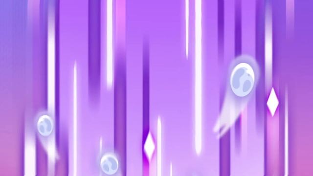 Волшебная девочка Кунг-Фу / Kung Fu Wa! intro смотреть онлайн