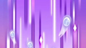 Волшебная девочка Кунг-Фу / Kung Fu Wa! intro