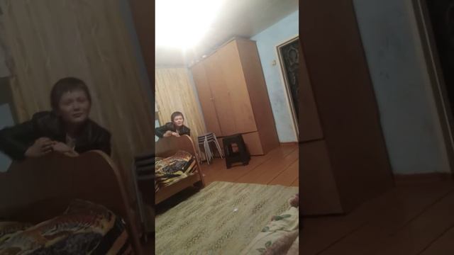 Андрей пеньков додик