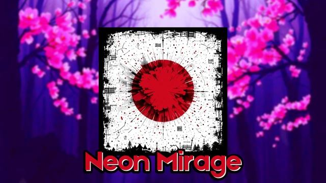 Neon Mirage смотреть онлайн