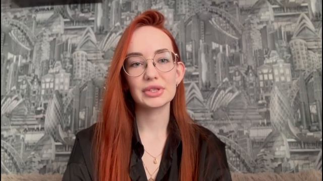 Александра Андреевна - Математика смотреть онлайн