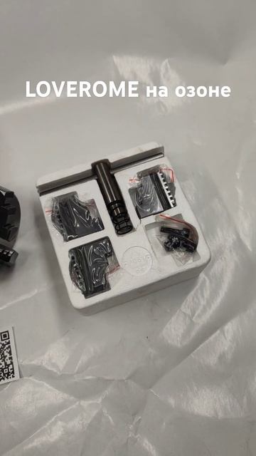 Купить #токарь #патрон или #фрезер патрон трёхкулачков смотреть онлайн