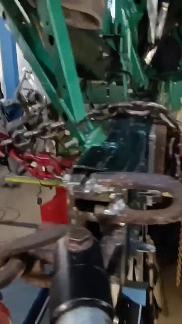 #bmw #m4 #competition #распил #автоизсша #кузовной #тотал #рихтов смотреть онлайн