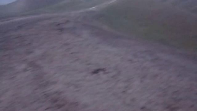 Аз кӯҳ мошинро фароварда нашуд борон борид лой шуд. смотреть онлайн
