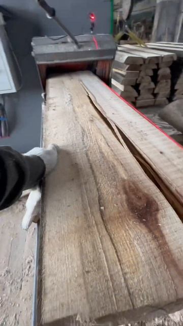 Irl 27 - смена многопила #otari #работа #бизнес смотреть онлайн