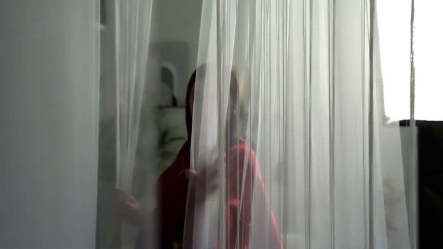 Рейсан Магомедкеримов, Севда - Темная ночь смотреть онлайн