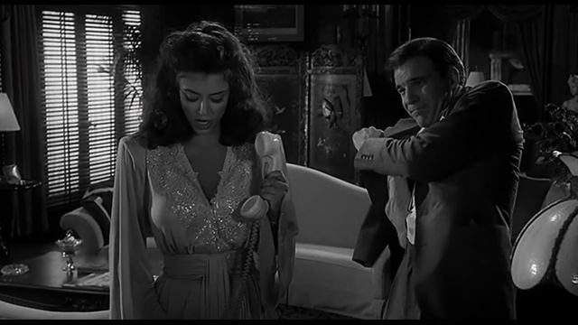 Диагноз по телефону смотреть онлайн