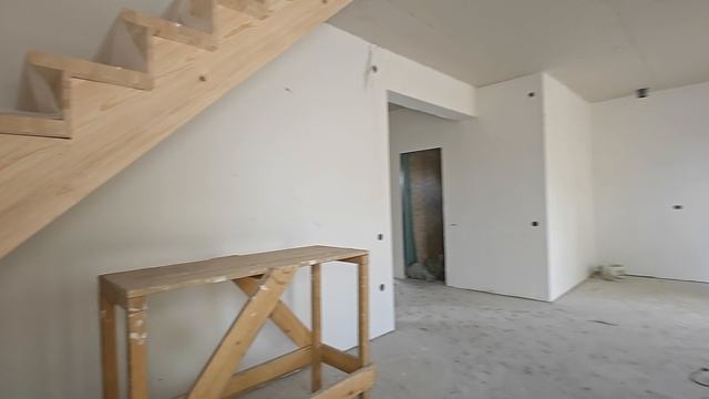 1000058124.mp4 смотреть онлайн