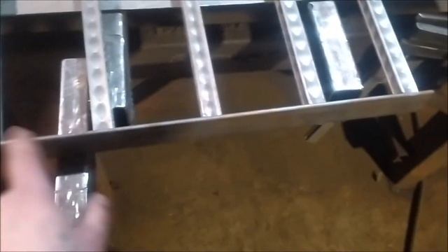 Подставка для роз. смотреть онлайн