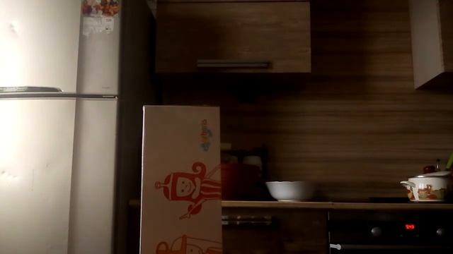 Пластилин телепатия челлендж 1 часть