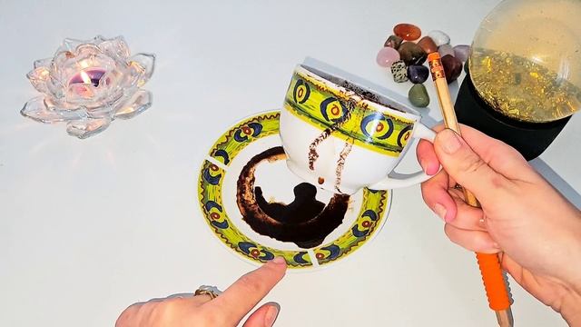 ❗️🔥..ЗДЕСЬ ДЛЯ ВАС ПРАВДА ОТКРОЕТСЯ 💯❗️🔥 ЭТОГО ТО смотреть онлайн