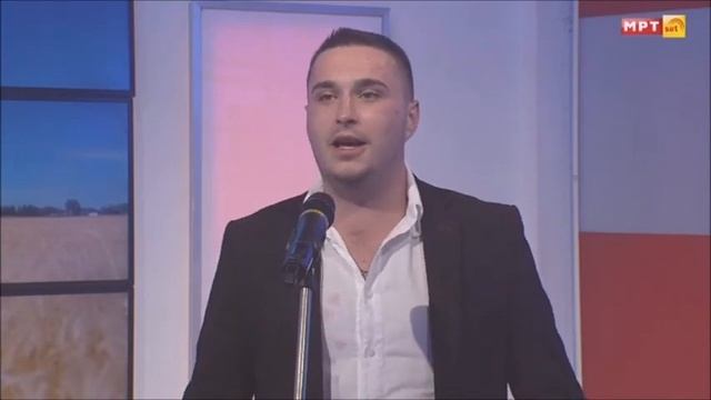 Трио,,Кладенец"Неделен магазин:26/05/2019. (2) смотреть онлайн