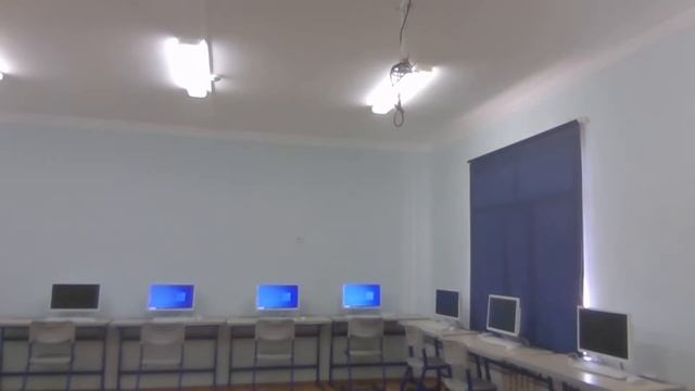 Отпан тест 4 Ә сынып смотреть онлайн