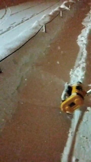 #снегоуборочная лопата!!! смотреть онлайн