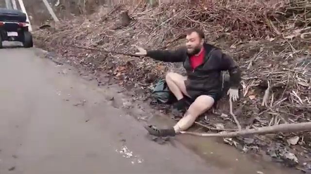 Мем-,, Тапок заминировали 