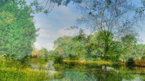 Аудиокнига Ирина Велембовская _Несовершеннолетняя_ Глава 3 Заключительная Читает Марина Багинская