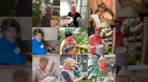 День Пионерии 19 мая 2025 года