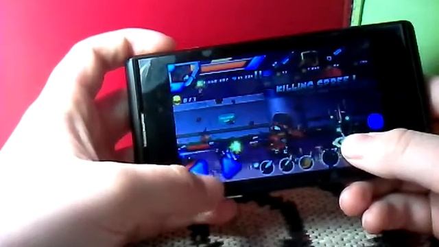 УБИВАЕМ ВСЕХ НА СВОЁМ ПУТИ ВЗЛОМ/ZOMBIE DIARY 2