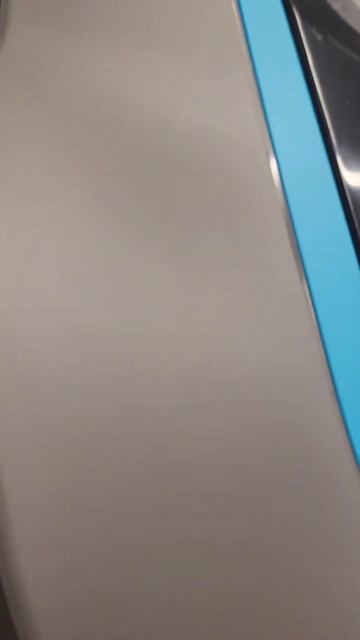 Робот газонокосилка Gardena Sileno city 500 скидка 50% смотреть онлайн